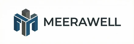 Meerawell