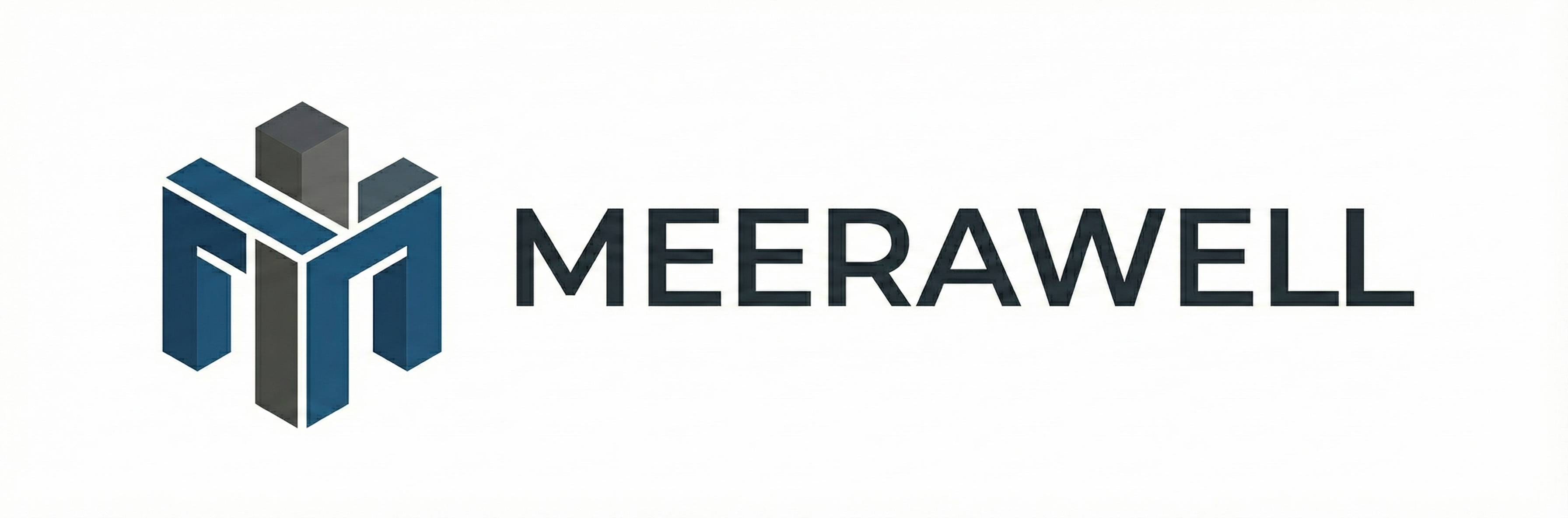 MEERAWELL
