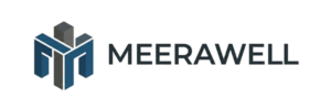 Meerawell